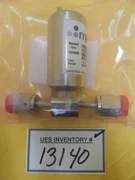MKS Instruments 852B12PCJ2GC Bararton Pressure Transducer AMAT 1350-01133 New