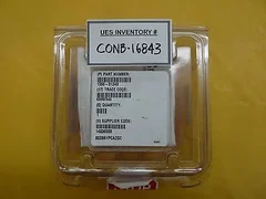 MKS Instruments 852B61PCA2GC Baratron Pressure Transducer AMAT 1350-01243 New