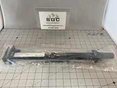 MKS Instruments A-CU-100107 Linear Positioner Lam Research 790-090796-001