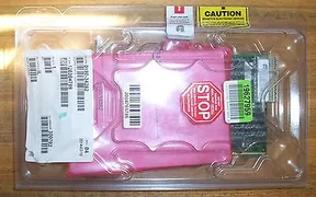 MKS Instruments / AMAT 0190-34282 Rev 04 Controller Board - NEW!