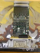 MKS Instruments AS01391-21 CDN391R Board PCB Card AMAT 0190-24115 Used Working