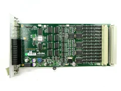 MKS Instruments AS01391-21 DeviceNet CDN391R PCB Card AMAT 0190-07750 Working