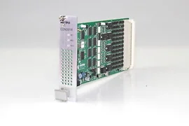 MKS Instruments AS01391-21 DeviceNet CDN391R PCB Card AMAT 0190-24115