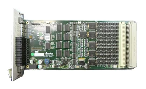 MKS Instruments AS01391-22 DeviceNet CDN391R PCB Card AMAT 0190-26766 Working