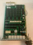 MKS Instruments AS01491-AB-1 AMAT 0190-27072 rev 02 Control Board CDN491R  