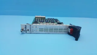 MKS Instruments AS01491-AB-1 Control PCB CDN491R Board AMAT 0190-27072