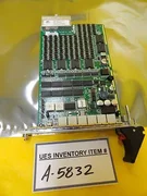 MKS Instruments AS01491-AB-1 Control PCB CDNR491R Board AMAT 0190-27072 Working