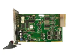 MKS Instruments AS01496-0-3 CDN496R PCB Card AMAT 0190-34283 Working Spare