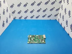 MKS Instruments AS01496-0-3 CDN496R PCB Card AMAT 0190-34283