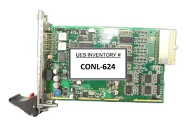 MKS Instruments AS01496-AB-2 PCB Card CDN496R AMAT 0190-30079 Producer Working