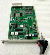 MKS Instruments AS01496-AB-2 PCB Card CDN496R AMAT 0190-30079 Producer
