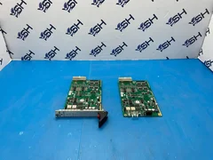 MKS Instruments AS01496-AB-2 PCB Card CDN496R AMAT 0190-30079