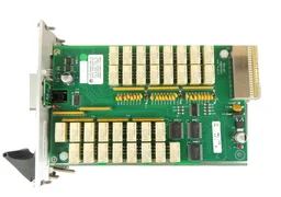 MKS Instruments AS02500-50 CDN500R-50 ETCH AXIOM PCB AMAT 0190-85995 Working