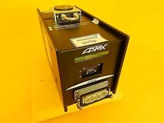 MKS Instruments AX7658-AMAT-01 Plasma Source ASTRON2L Rev. B 0190-36754 Used