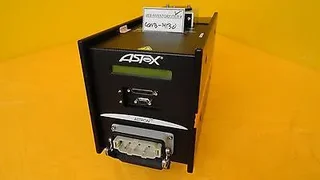 MKS Instruments AX7658-AMAT-01 Remote Plasma Source ASTRON2L AMAT 0190-36754