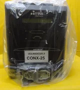 MKS Instruments AX7670-19 Atomic Fluorine Generator ASTRONi AMAT 0190-26744 New