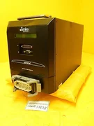 MKS Instruments AX7670-19 Remote Plasma Source ASTRONi AMAT 0190-26744 As-Is