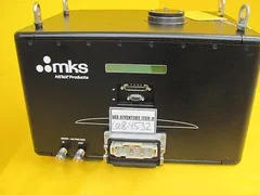 MKS Instruments AX7685-20-R-C Plasma Source ASTRONex AMAT 0190-34542 Refurbished