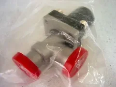 MKS Instruments CV16-K1K1-MKVV LAM 796-098943-002