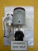 MKS Instruments CV7627A-05 Vacuum Isolation System AMAT 1350-01163 New