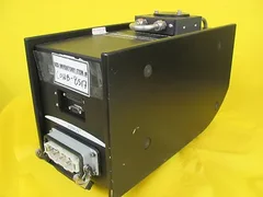 MKS Instruments FI20620-1 Remote Plasma Source ASTRON2L Rev.D AMAT 0920-00013