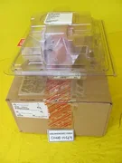 MKS Instruments FRCA-26434 Delta Flow Rate Controller AMAT 3030-14377 New