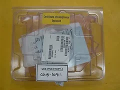 MKS Instruments FRCA52163311 Flow Ratio Controller AMAT 3030-15769 Refurbished