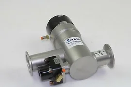 MKS Instruments L2-40-SP1 Applied Materials (AMAT) 0190-76185