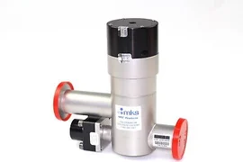 MKS Instruments L2-40-SP1 Applied Materials (AMAT) 0190-76185