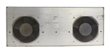 MKS Instruments R5027A-14071 RF Generator Lam Research 660-213866-001 Untested