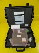 MKS Instruments V0DMC33CR1BE Vapor Module Kit AMAT 3930-00114 Refurbished