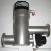 MKS L2-40-SP1 AMAT 0190-76185 rev D