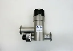 MKS L2-40-SP1 VACUUM ISOLATION VALVE APPLIED MATERIALS 0190-76185 AMAT