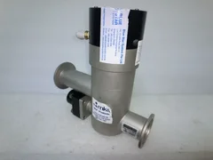 MKS L2-40-SP1D Valve,AMAT 0190-76185 Rev D,unused@5174
