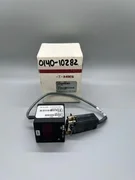 MKS LDM-A61PA2CF1 DISPLAY, TYPE LDM, AMAT 0140-10282