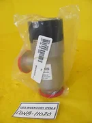 MKS LPV-40-AK-C0VS Pneumatic Isolation Angle Valve AMAT 3870-02403 New