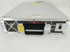 MKS LVG3527A-11BA-05 27MHz RF Generator, LAM 660-072825-625 - 1 YEAR WARRANTY!