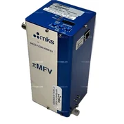 MKS MFVA-27960 Mass Flow Verifier | AMAT 0190-26370