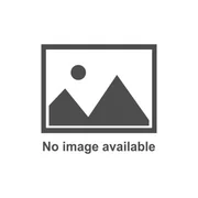 MKS MFVC-33303 N2 3000 SCCM AMAT 0190-54427 DIGITAL MASS FLOW MONITOR METER