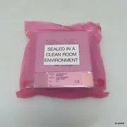 MKS New 649B-30957 LAM P/N 797-800733-100 Pressure Control 50SCCM SEM-I-456=2M24