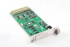 MKS PCB BOARD CDN396R AS01396-6-13 P/N- 0190-37867 REV.02