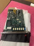 MKS PCB, CDN494R, AMAT 0190-37684 AS02494-AB-1