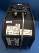 MKS REMOTE PLASMA SOURCE, MKS P/N:  FI20620-1-C / ASTRON2L /  AMAT 0920-00013