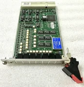 MKS-TENTA PCB, CPCI DIDO-0710, AMAT 0660-00222 AS00710-01