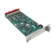 MKS/dIP/AMAT Control CDN396R Applied Materials 0190-27708 DeviceNet PCB Board