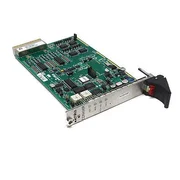 MKS/dIP/AMAT Control CDN496R Applied Materials 0190-34283 DeviceNet PCB Board