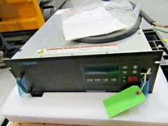 MN3150058-002  0920-01048 / GEN RF 12.56MHZ 3PH 2000W / ADVANCED ENERGY   AMAT