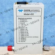 MODEL M452 PN 033590400 AMAT 0190-34193 9100% tested by DHL or EMS