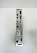 MOTION ENGINEERING MEI T008-2003 eXMP CONTROLLER APPLIED MATERIALS 0190-25777