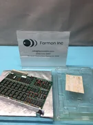 MOTOROLA 01-W3295B01 AMAT 0100-11025 MVME211 MODULE PCB BOARD, 136529